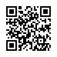 QR Code for 1DX7wf7rxn71VGco3f6mCaGE4ePYLDR2wx