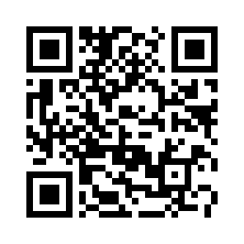 QR Code for 1DX7wgJmeFSGYc9BEx5vdH1ZZoGf9J6MKd