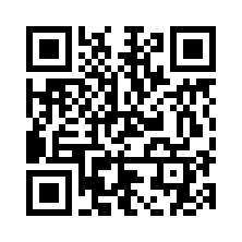 QR Code for 1DX7xSCt7XoZjNrscGs5pNthyzZ7vwsASn