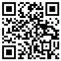 QR Code for 1DX7xyLAfNWWrnXwRYAmUPpP9vCXBS8V11
