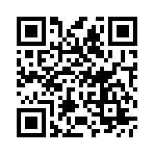 QR Code for 1DX7y2q5nsWMKWPD9g3vws7qfBqZktbLoZ