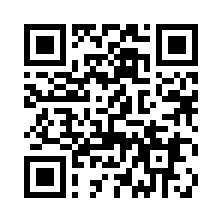 QR Code for 1DX82uEMCnTYXYSp2wymiEMWbcA7bhogDC