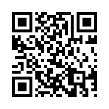 QR Code for 1DX83a82erQ2xmMf4WXkm3AGgMuTiaoxit