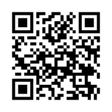 QR Code for 1DX84cb6uYQLAmLAjgG2DH7r1uszMmGUDj