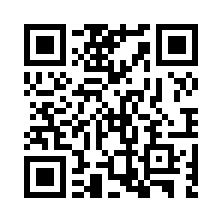 QR Code for 1DX84eovbTBfsADVosu8v456Exyv7ZSVDa