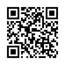 QR Code for 1DX85fUUMCCbHp8EMqUNYoN3VQbqEp5dau
