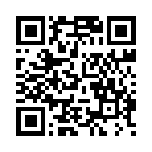 QR Code for 1DX85hQStHgXkZyrhoeKyyFTuZUXSYAk7b