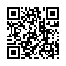 QR Code for 1DX85wkdoSpAmvsQXxLnDg2v37EJ2AZio5