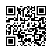 QR Code for 1DX86CeNizaGJ5LXjeormcj18MLMvZ141Z