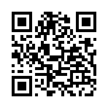 QR Code for 1DX86ftPLUJqPJuec2EgmbVwNtutrbJJmo
