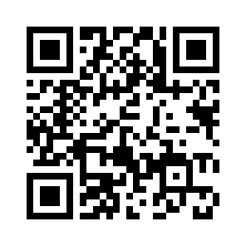 QR Code for 1DX87dzqVBPAjZ38APxos8LJVHmDk99JQk