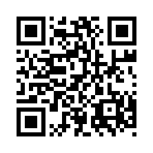 QR Code for 1DX87qemyd9DMtdKRXt7pTKuMkGV2KeWJL