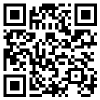 QR Code for 1DX88yaN38bCzq3UEQHzzNLb4d3TreCpxL