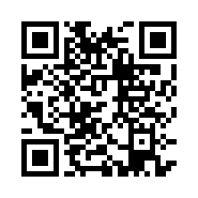 QR Code for 1DX89DmnsWU7JpZpnwsqaZd6KabtufS2ac