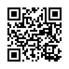 QR Code for 1DX8A4F9GeSdxjYCAtz4K2ZHttVppCeKyz
