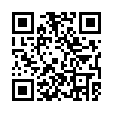 QR Code for 1DX8Ay3JS68nMwC3GFTLsc84QTMgMJUNsa