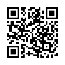 QR Code for 1DX8BNNvW3WCSjnSep4aQUpK6Bd9S8Utbp