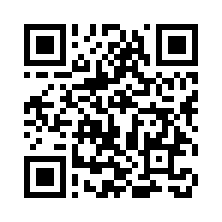 QR Code for 1DX8CcNeT7oSHWo8uY9DeiWsQpsqjmvXbz