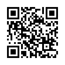 QR Code for 1DX8DcN9KQNBJk3icATkRVTKaXBXT4PYno