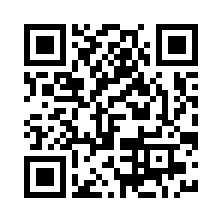 QR Code for 1DX8E1D3wfhZk52969ypJW3P2MBVQcfRNQ