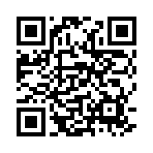 QR Code for 1DX8EAvTkwfXPwR58JSgHYALCUWjBmJfnd