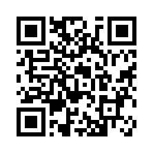 QR Code for 1DX8FjFQFLPdGWuqkheYVmrEPbwZrM83Rv