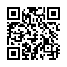 QR Code for 1DX8Fqd5vH1zBQjuX5Z3YmMNnTD8PXUbDb
