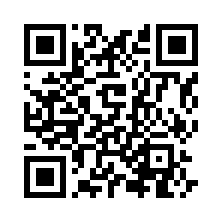 QR Code for 1DX8GQKeQACzLYT5kDKQsXcndhpFATvoVV