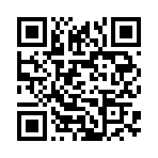 QR Code for 1DX8HE97daLF3nJxksZ28EUceR96dBtYCK