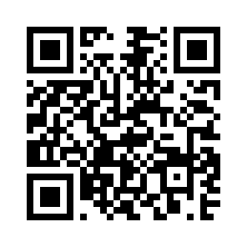 QR Code for 1DX8HUDkphU2kjb4WibZ8is3BAafT7tCSn
