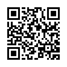 QR Code for 1DX8JCjP9egCTE5hvpk8psYfZq9hoxdzBC