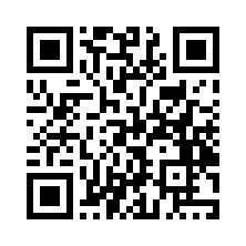 QR Code for 1DX8KPE7VN5Wrm9AVMMtCyoRtgVzZDvEGZ