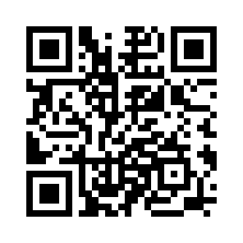QR Code for 1DX8L79FJ4QXnifohU5JV3D3hcfHrdL35U