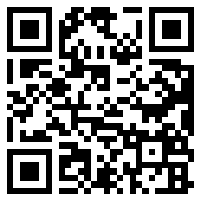 QR Code for 1DX8L7VswkMLqqhGGqhsLmFTkM7hpvDy3b