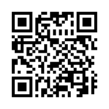 QR Code for 1DX8PzAEMCxaa6dwRyi4dQjtF2v2KaGnZN