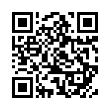 QR Code for 1DX8QZK8MRPRfAuiSLqJtK2q8Z6ctsqr3W