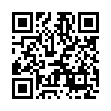 QR Code for 1DX8RMK1MjK3927up2J33scENM2QJ2J1XN