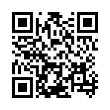 QR Code for 1DX8RrHsjun87yHuJ3HkZfU68XYRN1VWok