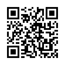 QR Code for 1DX8SEQ3SNDq5v1FYoREjVXerMNnHd7ybE