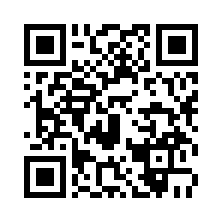 QR Code for 1DX8ScHywA3kCurZMpUBJpdjckdfjqg2iT