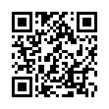 QR Code for 1DX8SmChuny5FaXLu35BrGHu6P8Y9Kk8N3