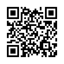 QR Code for 1DX8Uu4eADpcfM8BKdafPyTDgPfQdFooQV