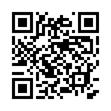 QR Code for 1DX8VNzV2MpPTDPJ1B7PxrmKSL9es51GxT