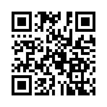 QR Code for 1DX8VYLmag9M95uL6Fd7Los3oP3bHg27Mh