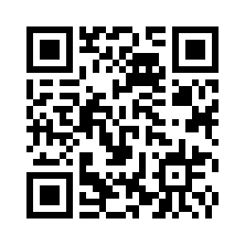 QR Code for 1DX8VeaG5CRnXA7roniebefWt8t8w532UX