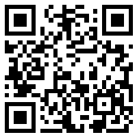 QR Code for 1DX8VphEEX5a3Y2YhPe6fyZpJNcYVywPCA