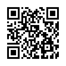QR Code for 1DX8VteecjES9Hyw8woXmpDrpdrfRyHu3p