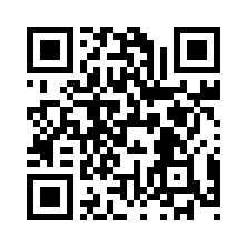 QR Code for 1DX8Vz3m7JZAz59iE4m8u6zoYqdsTYLHXo