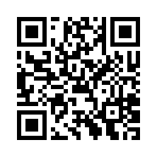 QR Code for 1DX8W6wUZseUtAYsv2wYCdJW9tKmVnqGyM
