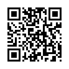 QR Code for 1DX8WawjbDXozMNwoDvsoqG2fPiFKkiEDh